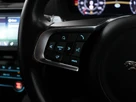 2020-jaguar-f-pace-20-i4d-chequered-flag-180ps-small-26