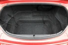 2016-mazda-mx-5-20-sport-nav-small-9