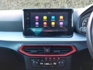2022-seat-arona-10-tsi-fr-small-9