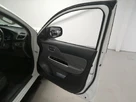 2019-mitsubishi-l200-24di-d-challenger-auto-small-33