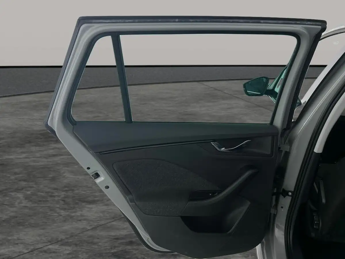 2021-skoda-kamiq-15-tsi-se-l-station-wagon-big-20