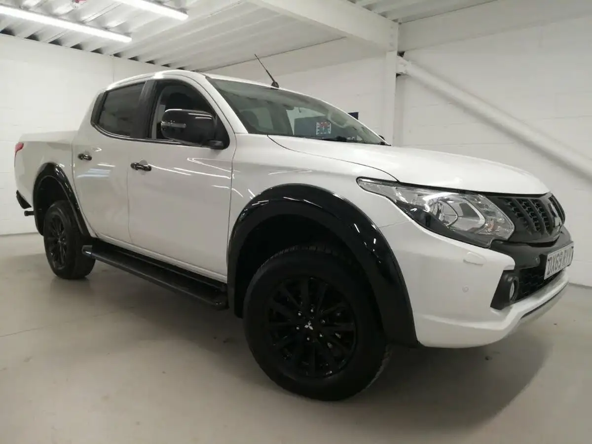 2019-mitsubishi-l200-24di-d-challenger-auto-big-22