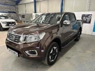 2021-nissan-navara-23dci-tt-n-connecta-8-navi-small-2