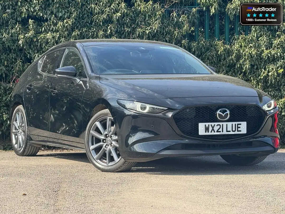 2021-mazda-mazda3-20-sport-lux-122ps-hatchback-5d-big-2