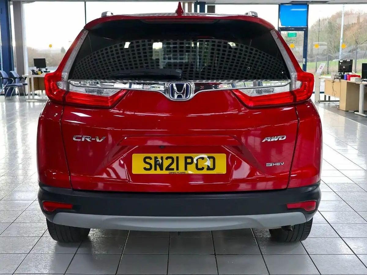 2021-honda-cr-v-20-i-mmd-sr-awd-hybrid-big-7