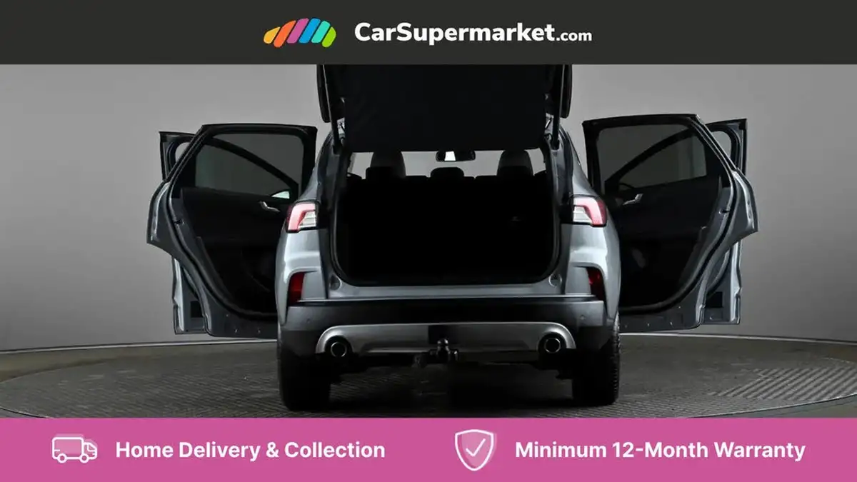 2022-ford-kuga-15-titanium-edition-auto-big-10