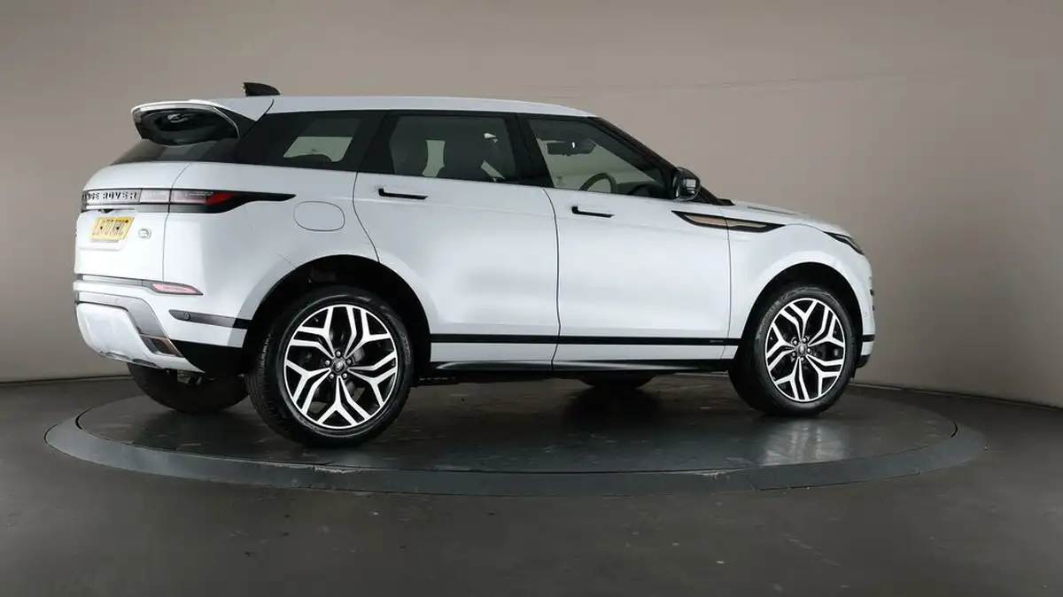 2021-land-rover-range-rover-evoque-15-p300e-r-dynamic-hse-big-59