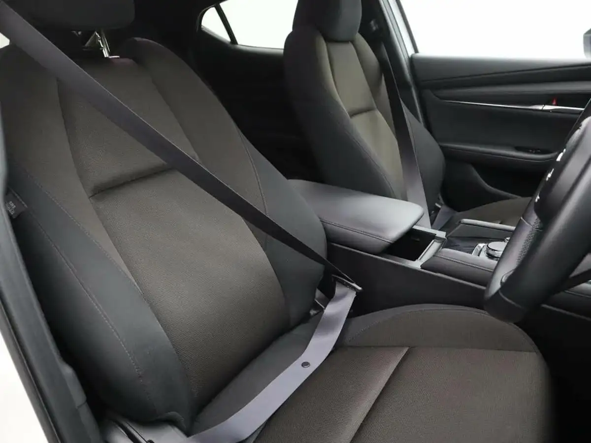 2020-mazda-mazda3-20-sport-lux-122ps-hatchback-5d-big-10
