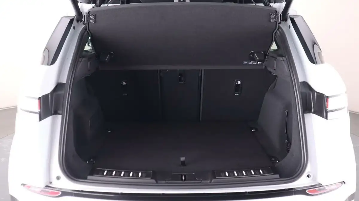 2021-land-rover-range-rover-evoque-15-p300e-r-dynamic-hse-big-17
