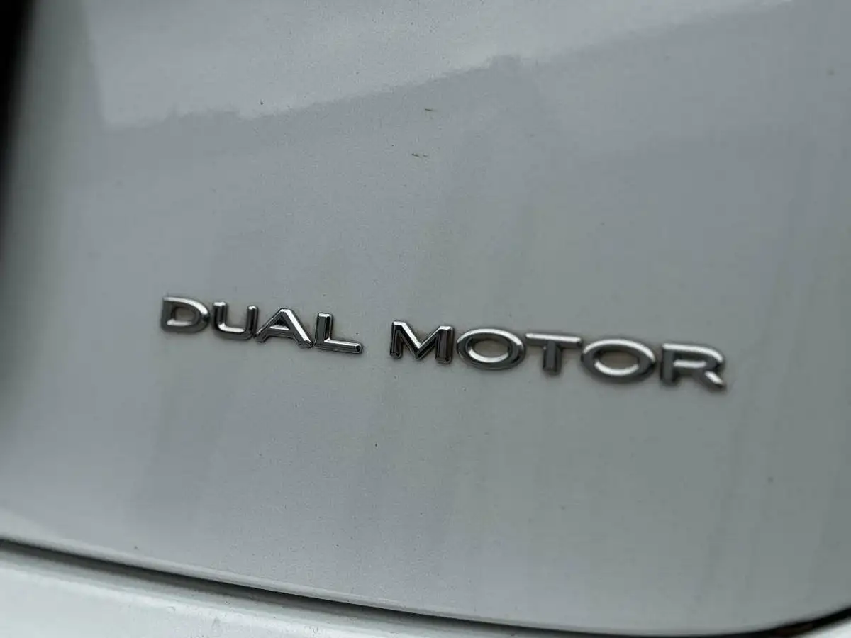 2021-tesla-model-3-e-long-range-awd-big-20