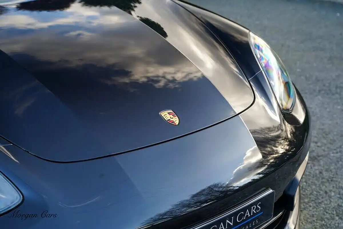 2022-porsche-panamera-30-4-e-hybrid-sport-turismo-big-23