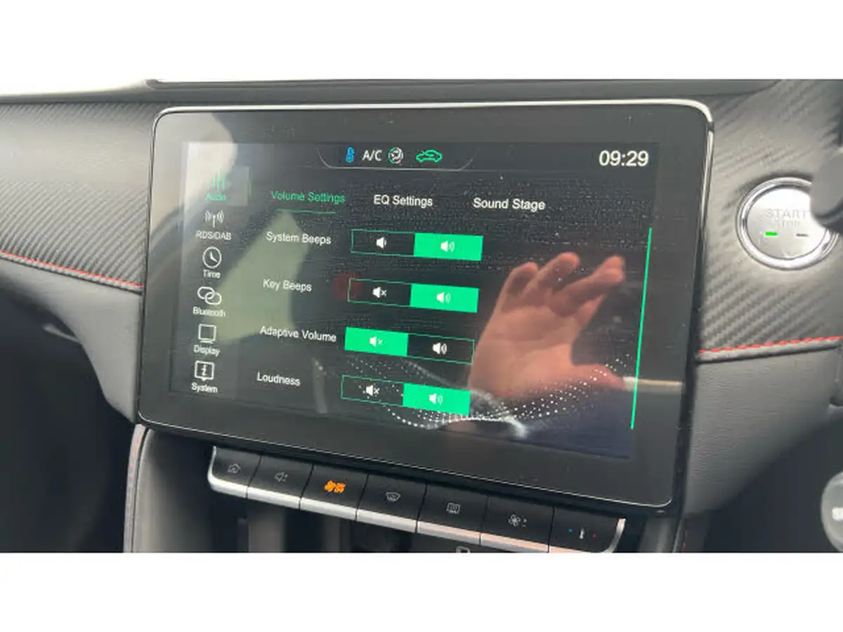 2024-mg-zs-suv-10t-gdi-exclusive-big-32