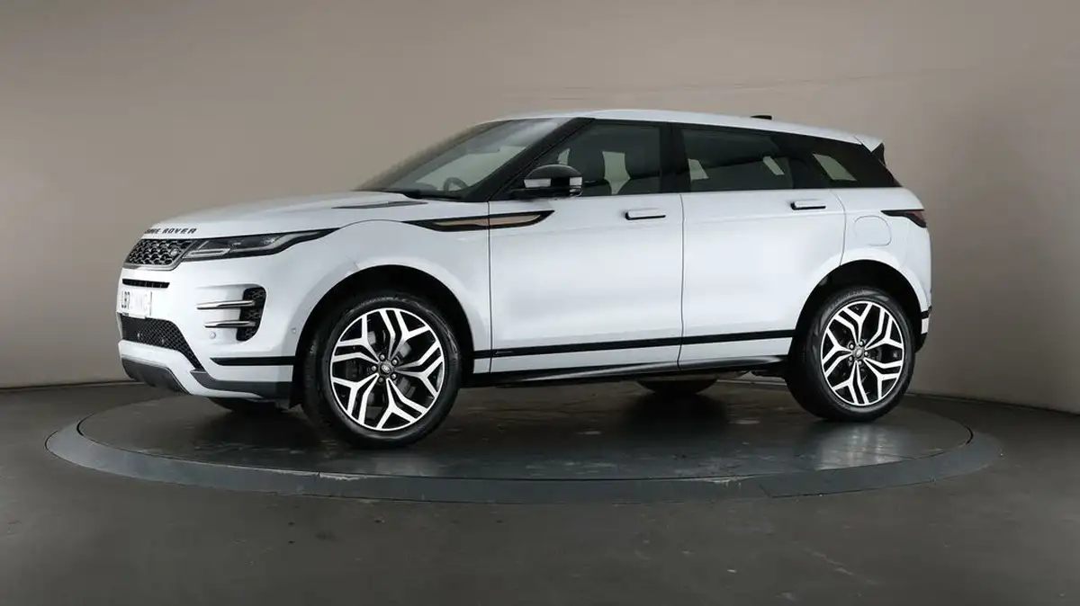 2021-land-rover-range-rover-evoque-15-p300e-r-dynamic-hse-big-35