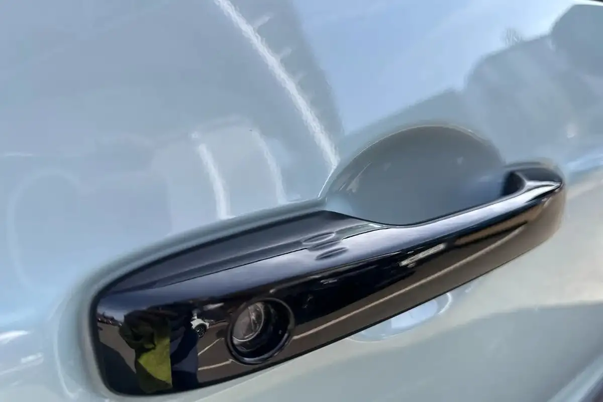 2023-honda-jazz-15-i-mmd-crosstar-advance-big-13