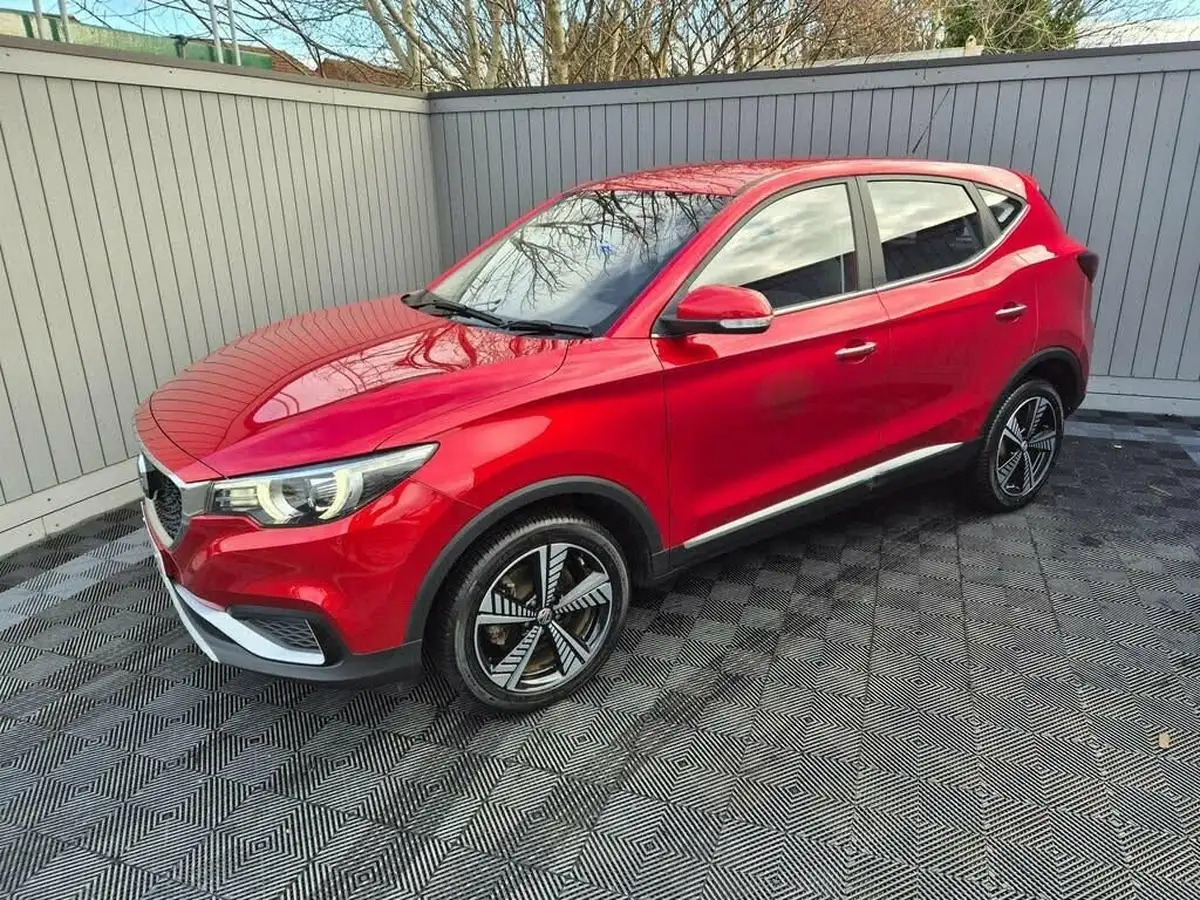 2021-mg-zs-suv-e-excite-ev-big-2
