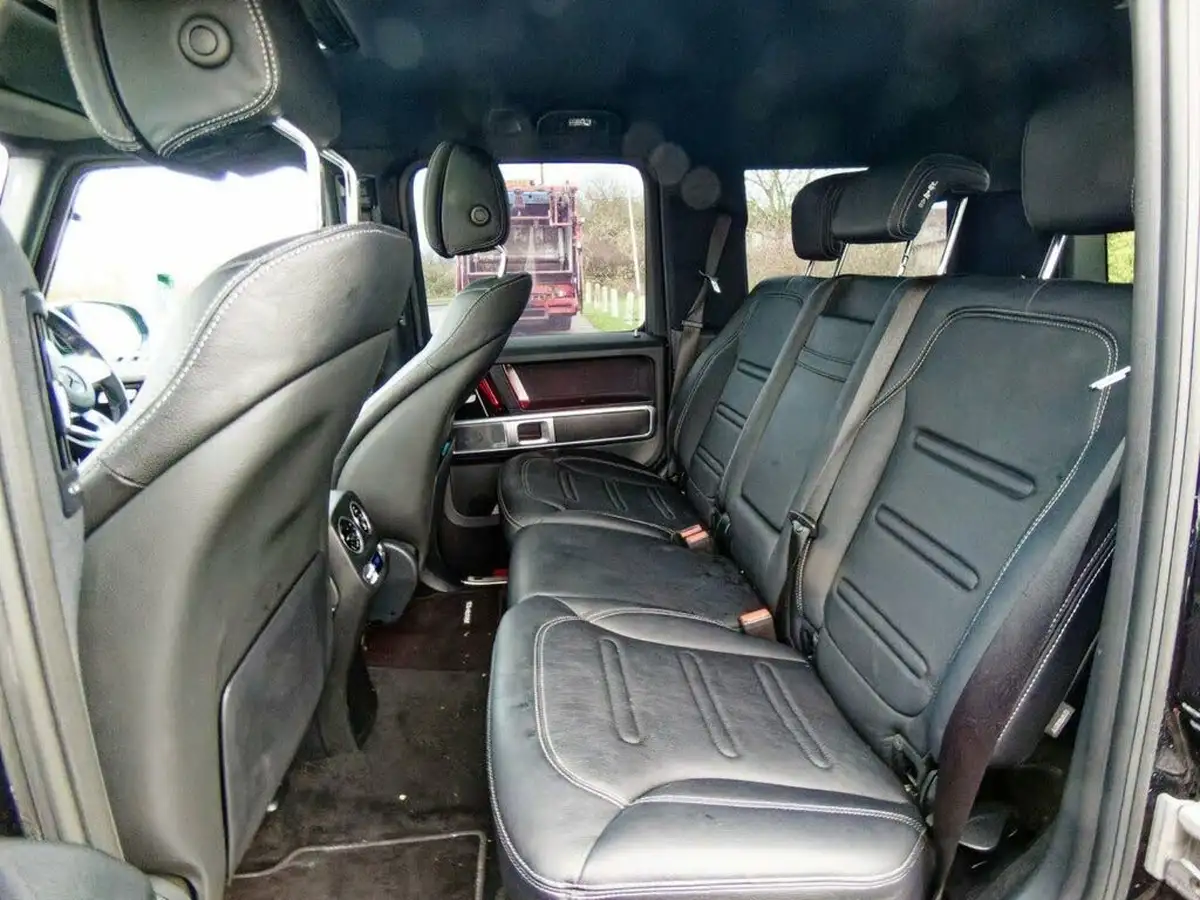2022-mercedes-benz-g-class-29d-g400d-amg-line-premium-big-27