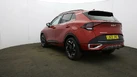 2022-kia-sportage-16-t-gdi-gt-line-148bhp-1598cc-small-35