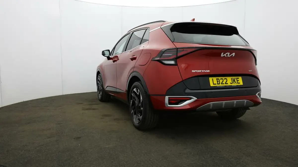 2022-kia-sportage-16-t-gdi-gt-line-148bhp-1598cc-big-24