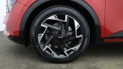2022-kia-sportage-16-t-gdi-gt-line-148bhp-1598cc-small-17