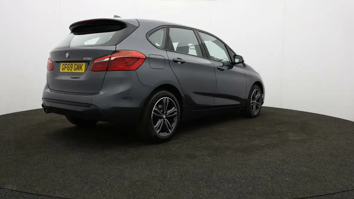 2019-bmw-2-series-15-218i-sport-138bhp-active-tourer-5d-big-77