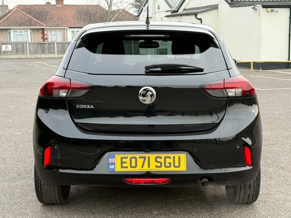 2021-vauxhall-corsa-12i-griffin-edition-big-5