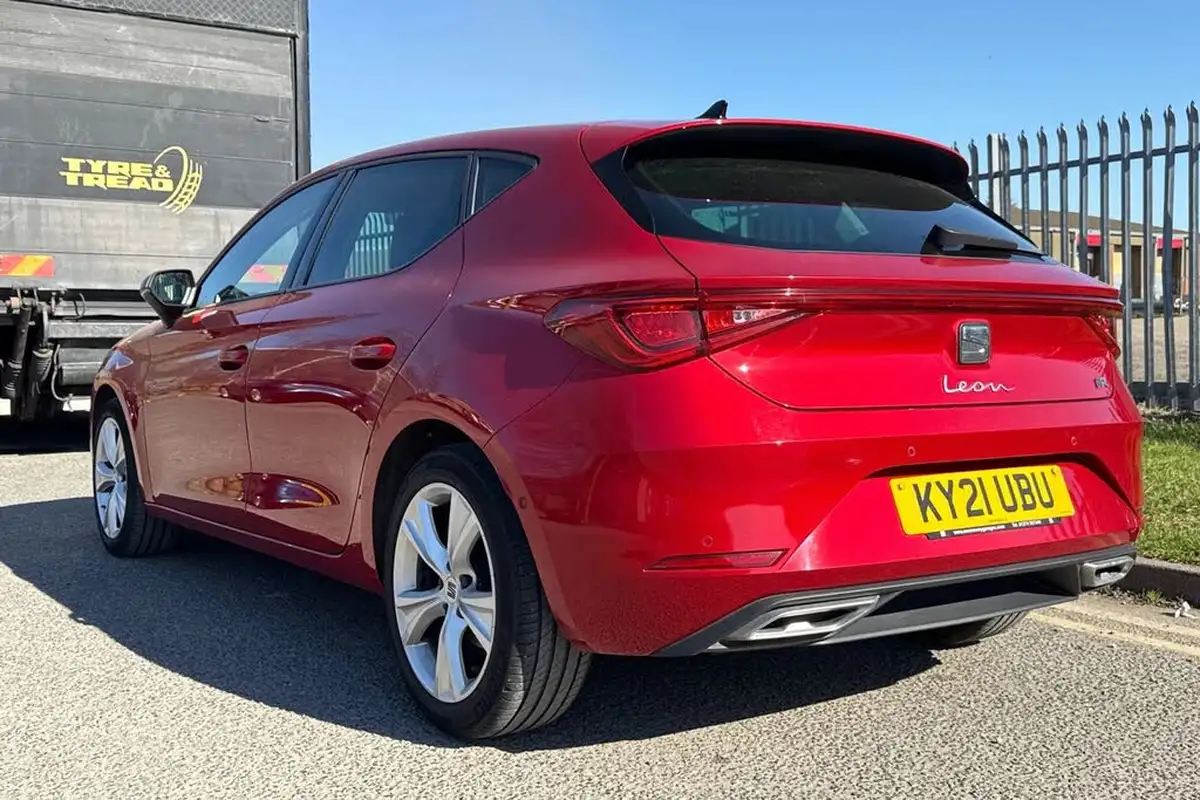 2021-seat-leon-15-tsi-evo-fr-150ps-hatchback-big-29