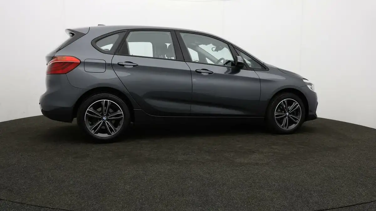 2019-bmw-2-series-15-218i-sport-138bhp-active-tourer-5d-big-35