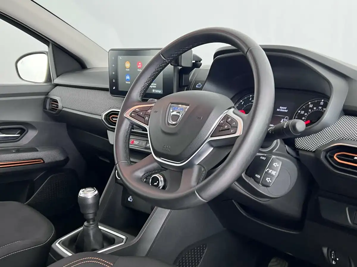 2021-dacia-sandero-stepway-10-tce-prestige-90bhp-big-19