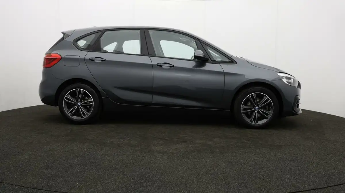 2019-bmw-2-series-15-218i-sport-138bhp-active-tourer-5d-big-7