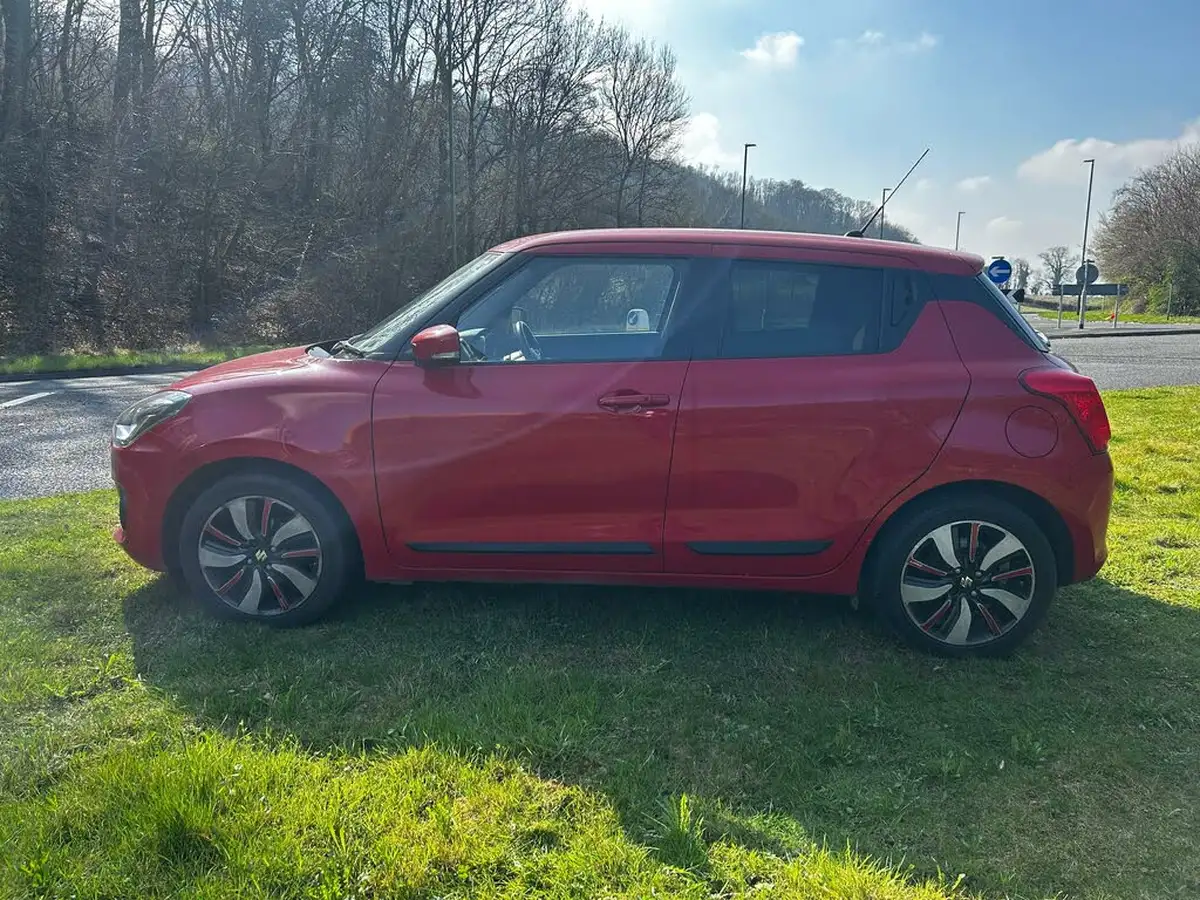 2018-suzuki-swift-10-boosterjet-sz5-111ps-auto-big-5