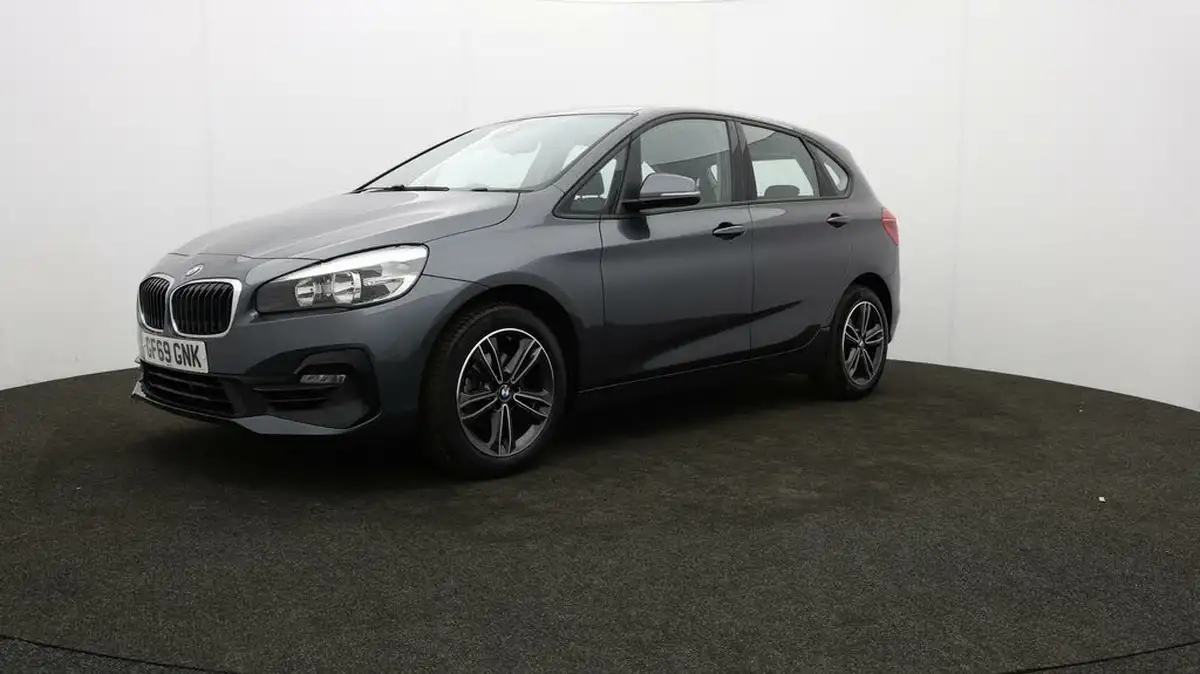 2019-bmw-2-series-15-218i-sport-138bhp-active-tourer-5d-big-59