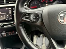 2021-vauxhall-corsa-12i-griffin-edition-small-16