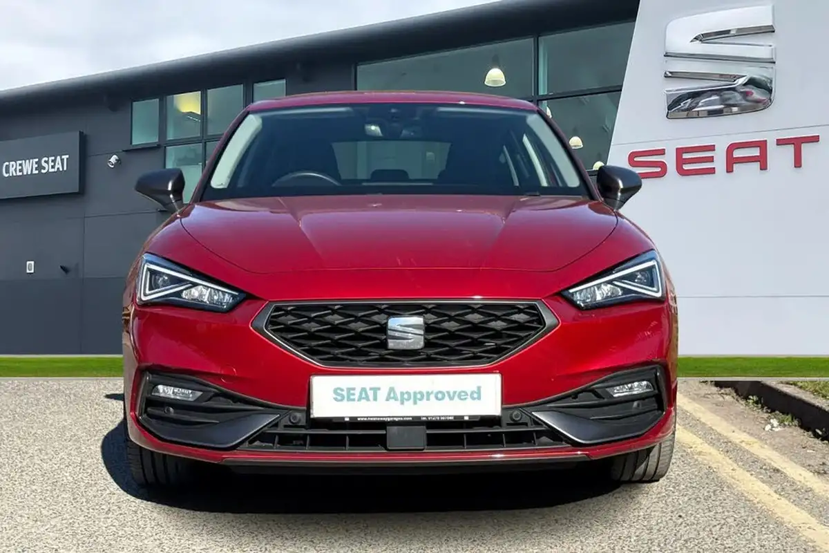 2021-seat-leon-15-tsi-evo-fr-150ps-hatchback-big-5