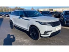 2024-land-rover-range-rover-velar-20-d200-dynamic-se-small-29