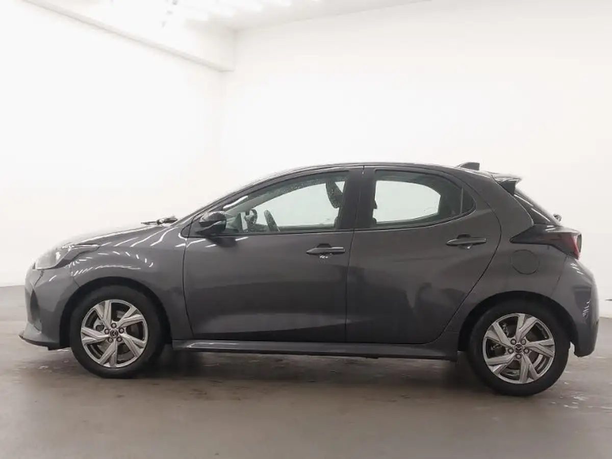 2024-mazda-mazda2-15-exclusive-line-big-3