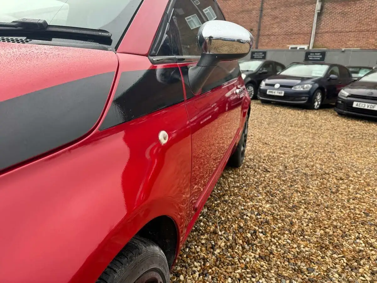 2010-fiat-500c-12-lounge-big-78
