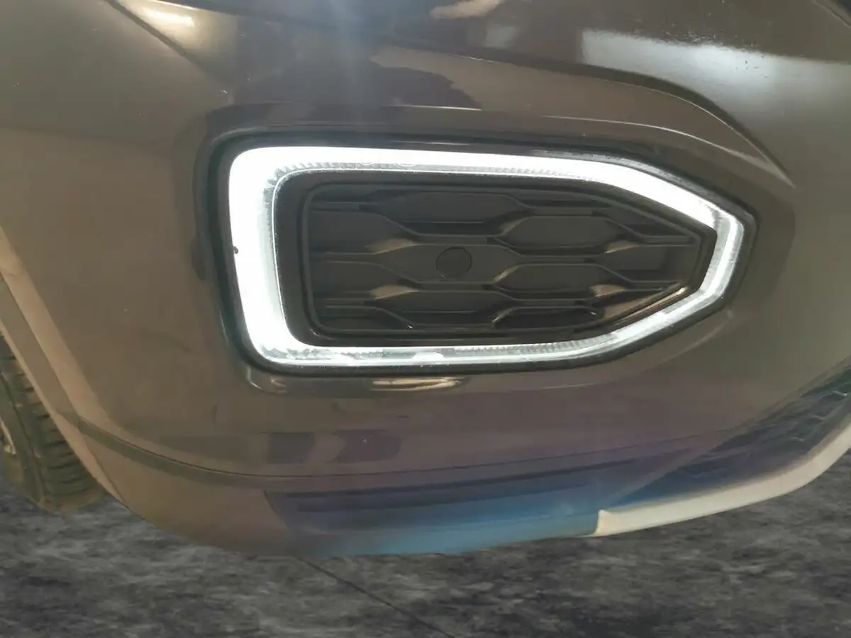 2021-volkswagen-t-roc-10-tsi-black-edition-110ps-big-30