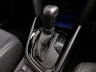 2022-toyota-yaris-cross-15-vvt-i-dynamic-awd-i-small-15