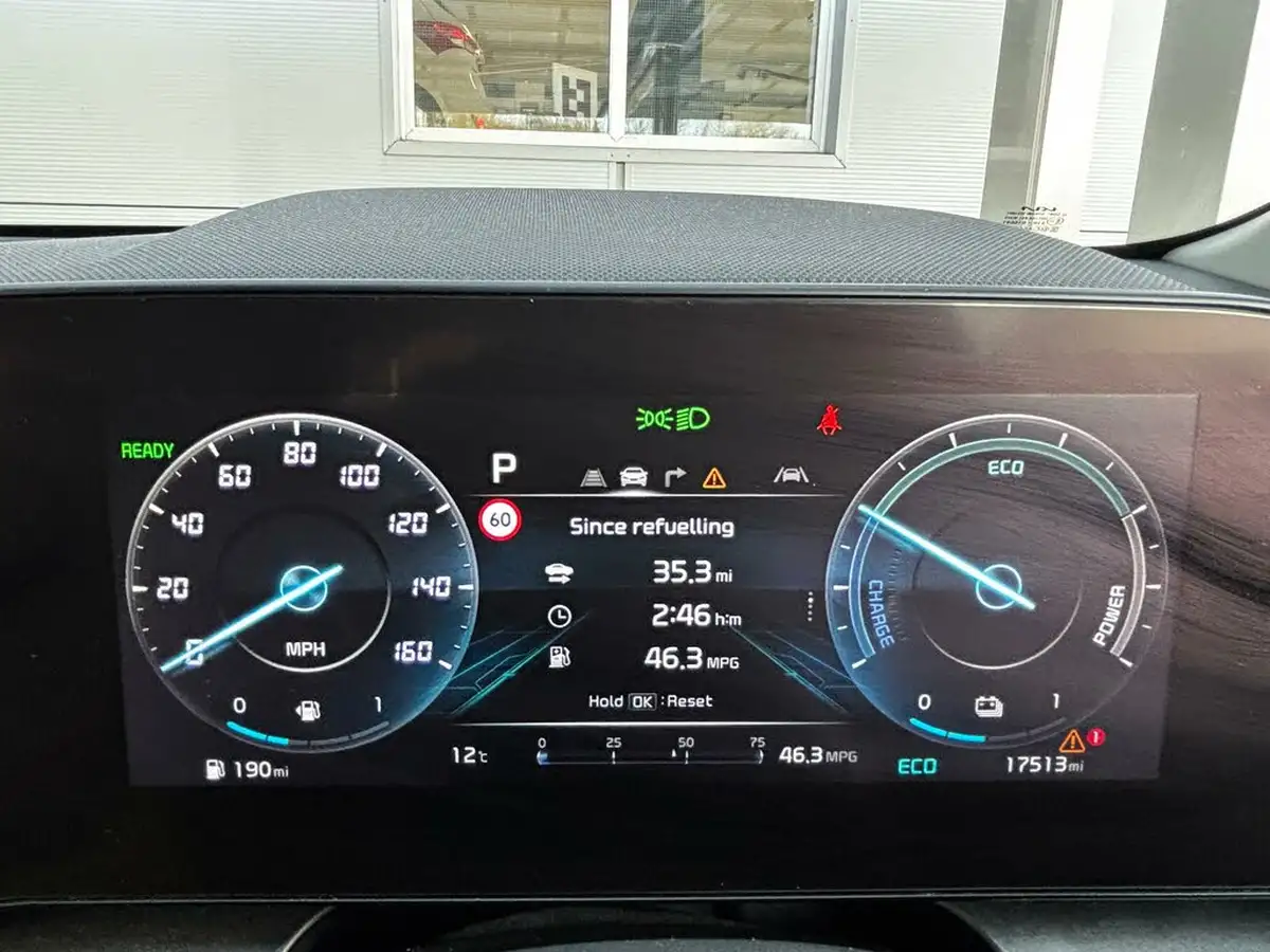 2022-kia-niro-16-gdi-139bhp-hev-132kwh-big-18