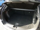 2023-hyundai-kona-16-gdi-se-connect-small-28