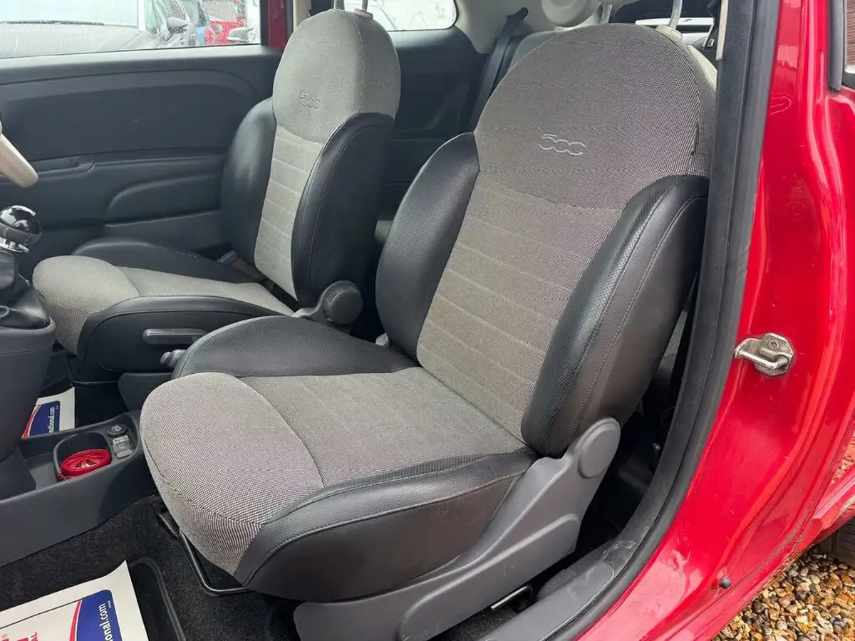2010-fiat-500c-12-lounge-big-54