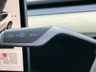 2023-tesla-model-y-e-rwd-small-36