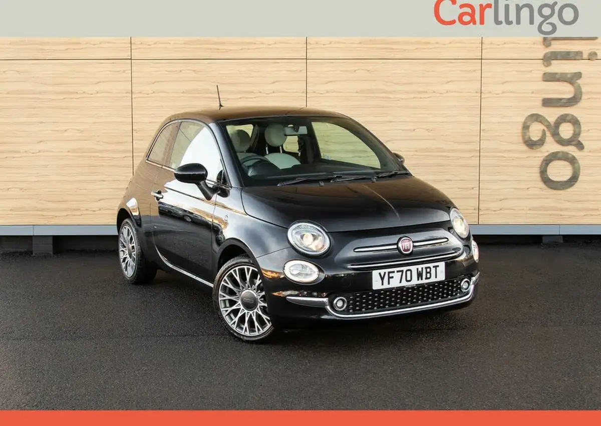 2020-fiat-500-10-star-big-0