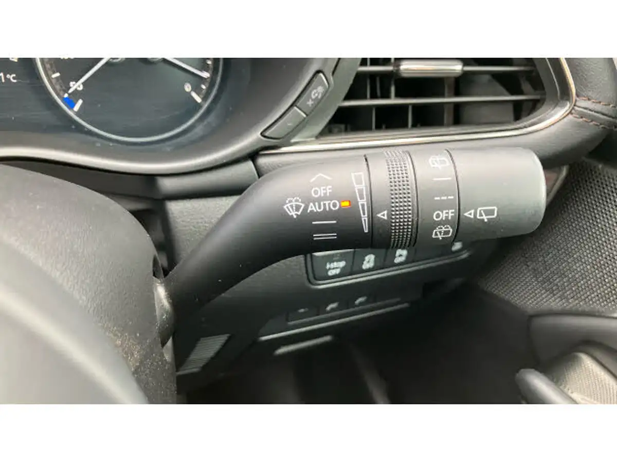2023-mazda-mazda3-20-gt-sport-186ps-hatchback-5d-auto-big-31
