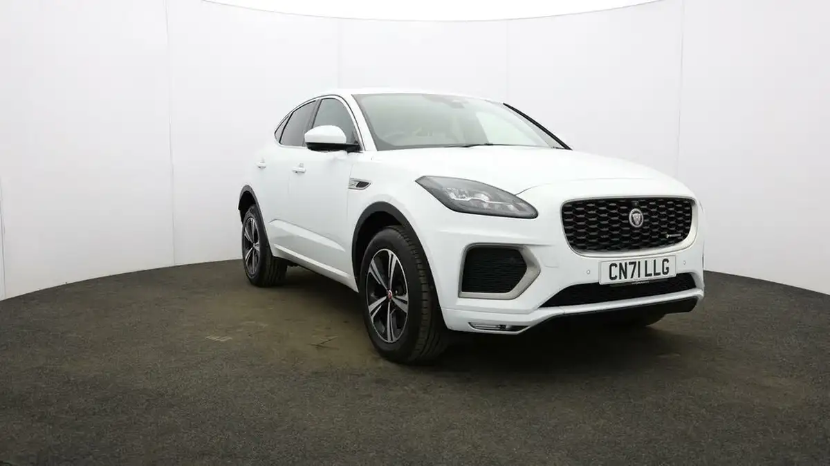 2021-jaguar-e-pace-big-44
