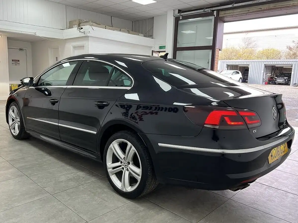 2016-volkswagen-cc-20tdi-r-line-184ps-dsg-big-4