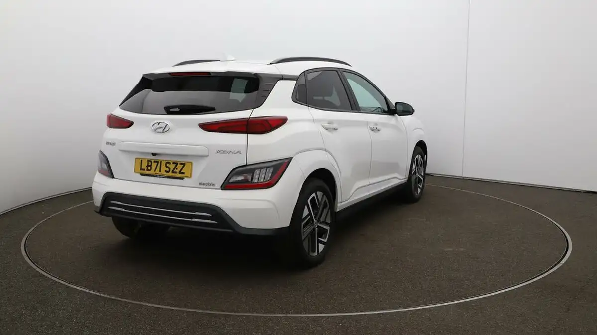 2021-hyundai-kona-e-premium-204ps-64kwh-7kw-obc-big-46