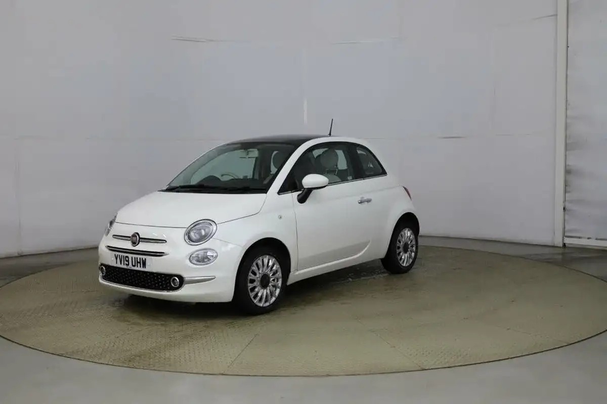 2019-fiat-500-12-lounge-ss-dualogic-big-17