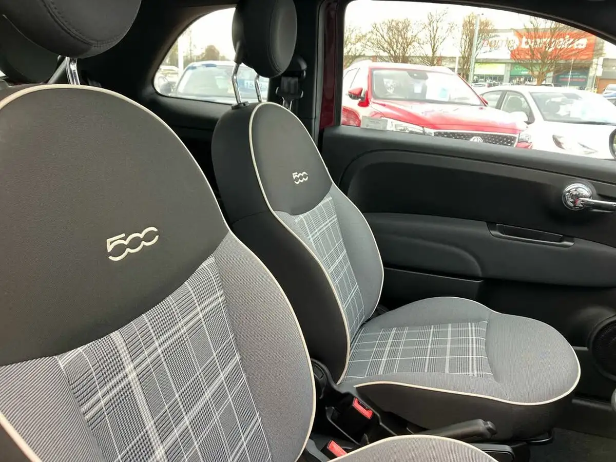 2021-fiat-500-10-lounge-big-30
