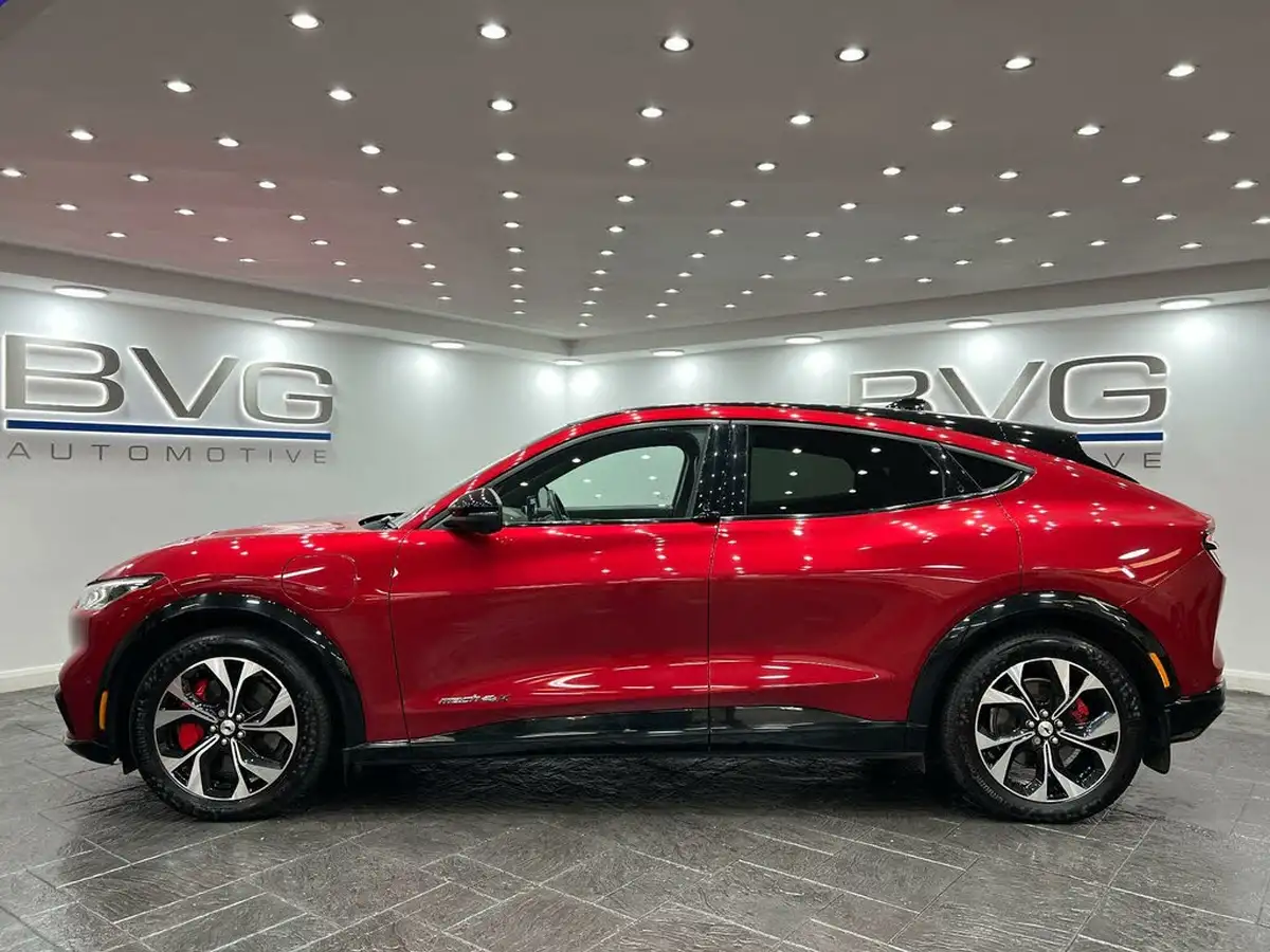 2021-ford-mustang-mach-e-e-extended-range-351ps-88kwh-awd-big-4